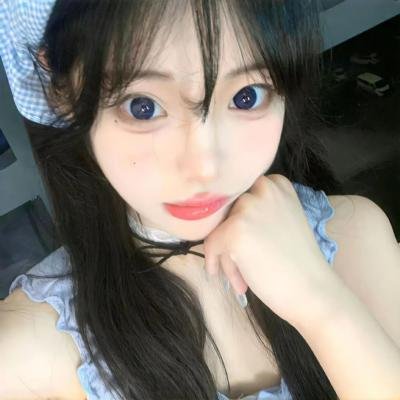 狂野情人