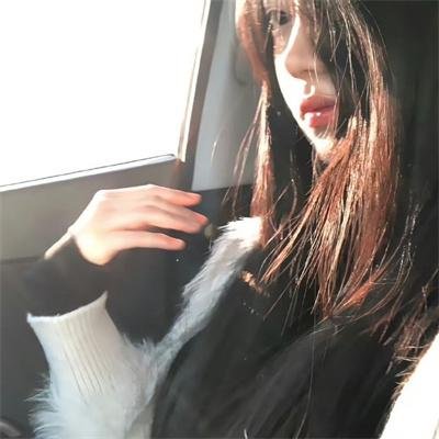 都铎王朝第三季