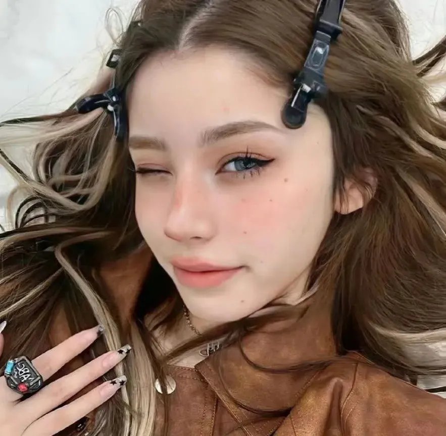 罐头笑声
