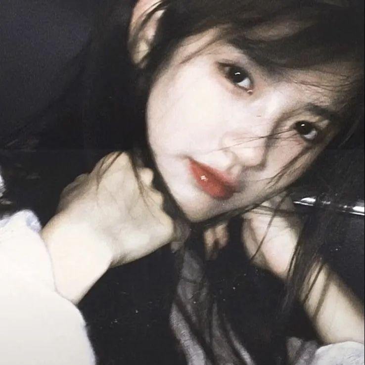 肥瑞的疯狂日记 第三季