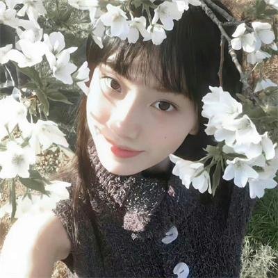 毕业的我们