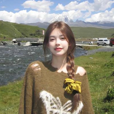 外星异种