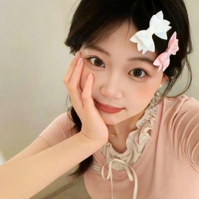 中华小当家