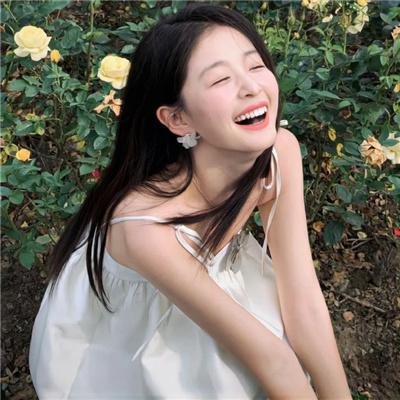 鬼娃的诅咒