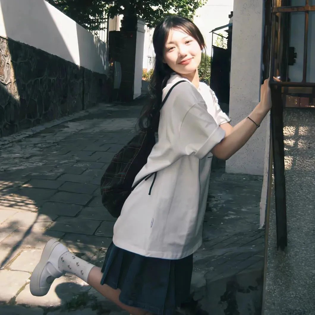 甜蜜坏朋友