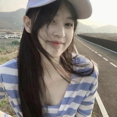 财色骗徒