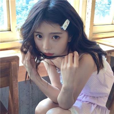 好邮差