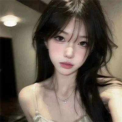 鎏金的声音