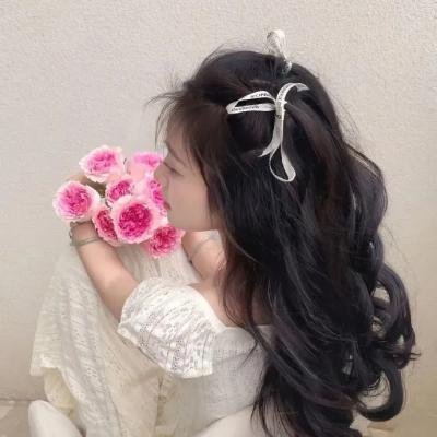 老师真伟大！