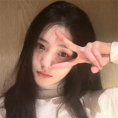 危险真情
