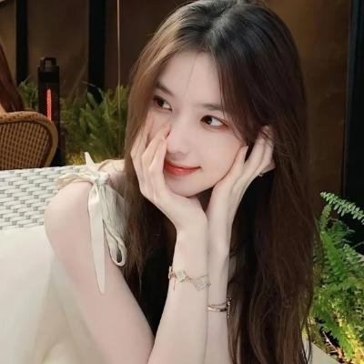 人约离婚后