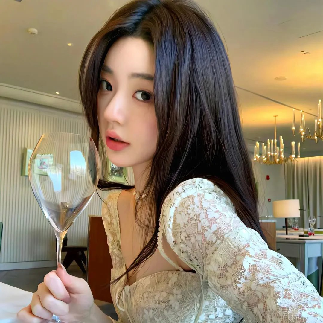 加油吧！乡亲们
