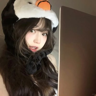 我们的命运