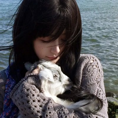 隐藏你的钱