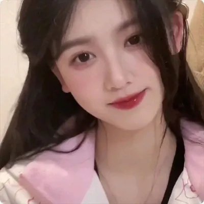 老娘还没死第二季