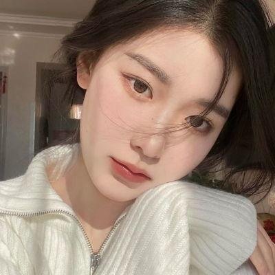 屋顶上的轻骑兵