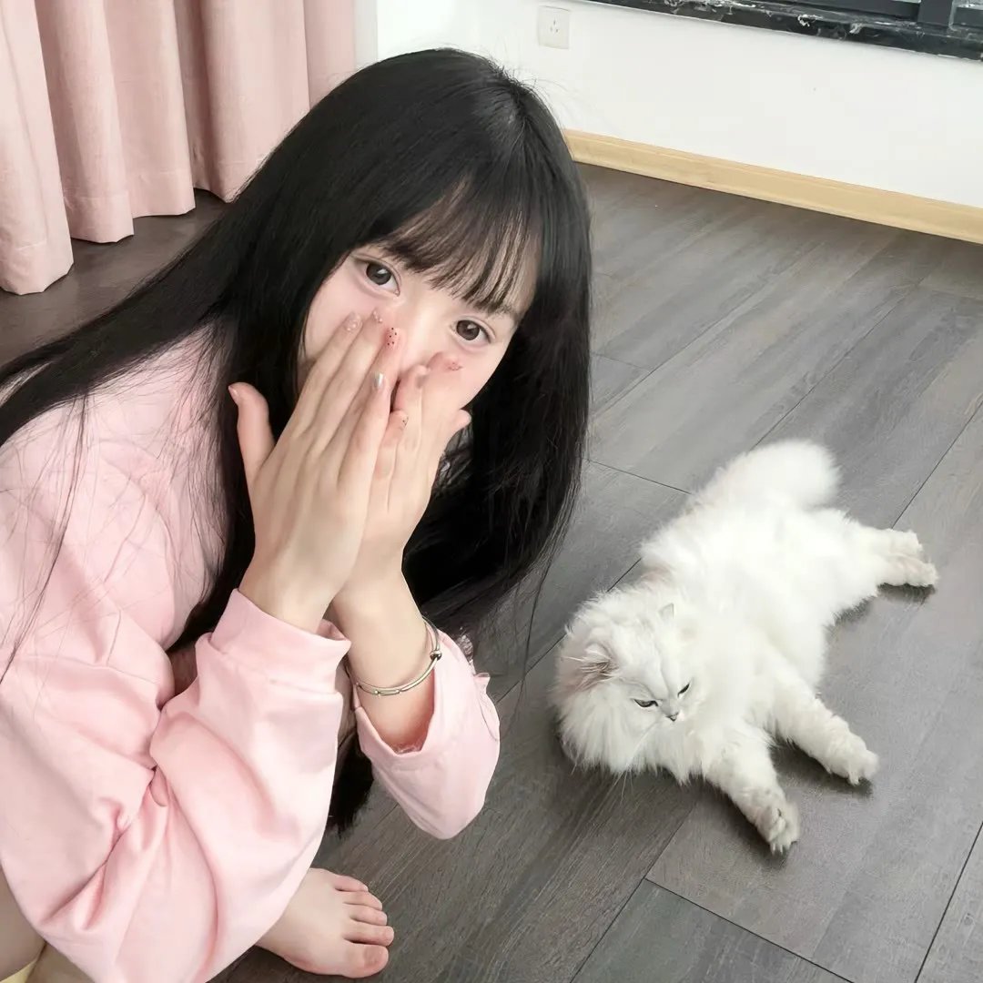 死亡标记