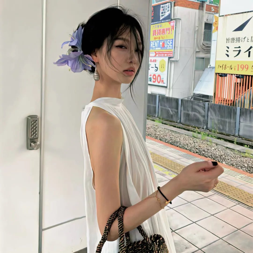 山河谣