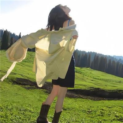 潜行追踪 第二季
