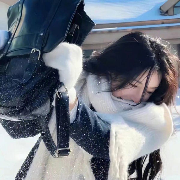 鬼魂西行